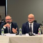 San Marino. Tavola rotonda con il GRETA per costruire una rete di prevenzione contro la tratta di esseri umani