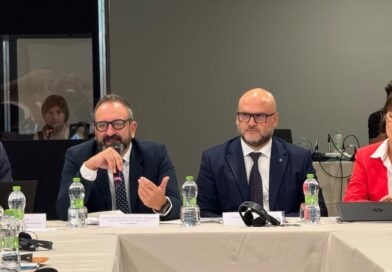 San Marino. Tavola rotonda con il GRETA per costruire una rete di prevenzione contro la tratta di esseri umani