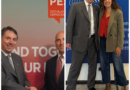 San Marino. L’Europa è più vicina al PSD, che chiede di elevare lo status presso il PSE da Osservatore ad Associato