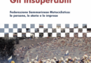 San Marino. In libreria e nelle edicole il libro sulla storia della Federazione Sammarinese Motociclistica