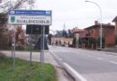 San Marino. Cittadini di Gualdicciolo: “A chi serve un termovalorizzatore?”