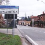 Gualdicciolo, no all’antenna in centro: «Cercate un altro posto»