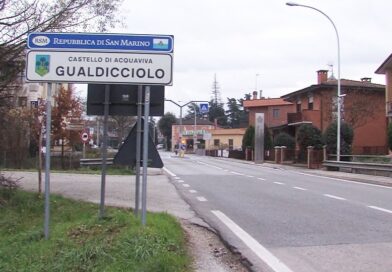 San Marino. Cittadini di Gualdicciolo: “A chi serve un termovalorizzatore?”