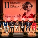 San Marino capitale della lirica, il Concorso Tebaldi richiama cantanti da tutto il mondo