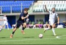 L’Under 22 strappa un punto a La Fiorita: a Montecchio finisce 1-1