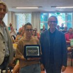 San Marino. Passaggio di testimone all’IMS: il Maestro Enrico Meyer prende il posto di Lea Canini