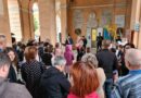 Tutte le iniziative di Santarcangelo per l’82esimo anniversario della Liberazione dal nazifascismo