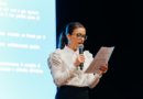 San Marino. Ilaria Bacciocchi (PSD) : “Non siamo soltanto i nostri cromosomi”