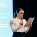 San Marino. Ilaria Bacciocchi (PSD) : “Non siamo soltanto i nostri cromosomi”