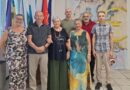 San Marino. ISAL-CSdL, anche quest’anno ha contribuito a iniziative di solidarietà interna e internazionale