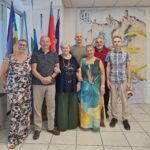 San Marino. ISAL-CSdL, anche quest’anno ha contribuito a iniziative di solidarietà interna e internazionale
