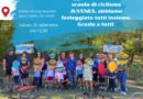 Juvenes: bambine e bambini, tutti in bicicletta