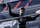 Antonelli: talento e fortuna per vincere ancora. Nel GP di Spagna, a Madrid, Verstappen e Norris completano il podio
