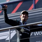 Antonelli: talento e fortuna per vincere ancora. Nel GP di Spagna, a Madrid, Verstappen e Norris completano il podio