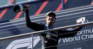 Antonelli: talento e fortuna per vincere ancora. Nel GP di Spagna, a Madrid, Verstappen e Norris completano il podio