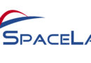 San Marino. Inizia l’operatività di SPACELAND srl,  prima società aerospaziale sammarinese. Riconosciuta da SMI come impresa ad alto contenuto tecnologico