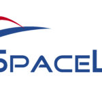 San Marino. Inizia l’operatività di SPACELAND srl,  prima società aerospaziale sammarinese. Riconosciuta da SMI come impresa ad alto contenuto tecnologico