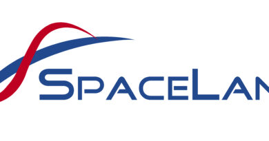 San Marino. Inizia l’operatività di SPACELAND srl,  prima società aerospaziale sammarinese. Riconosciuta da SMI come impresa ad alto contenuto tecnologico