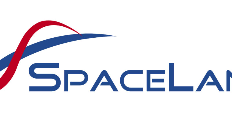 San Marino. Inizia l’operatività di SPACELAND srl,  prima società aerospaziale sammarinese. Riconosciuta da SMI come impresa ad alto contenuto tecnologico