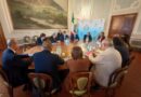 Pensioni ex frontalieri: nell’incontro col Vice Ministro Leo, da San Marino e Italia la volontà di avviare presto tavoli tecnici per arrivare a una soluzione