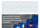San Marino. E’ uscito l’ultimo numero de “Lo Stradone” (Foto notizia)