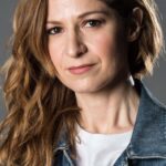 Santarcangelo. La programmazione culturale della Baldini riparte con “Fan(tastici)” di Lorenza Sebastiani in anteprima nazionale