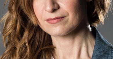 Santarcangelo. La programmazione culturale della Baldini riparte con “Fan(tastici)” di Lorenza Sebastiani in anteprima nazionale