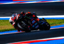 Gran Premio Red Bull di San Marino e della Riviera di Rimini, si accendono i motori dello sport e dello  spettacolo