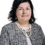 San Marino. Maria Lea Pedini, presidente PSD, in questa giornata di festa, rendiamo omaggio alla storia di libertà della nostra Repubblica