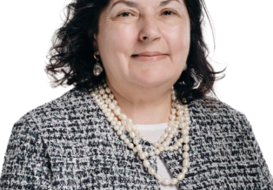 San Marino. Maria Lea Pedini, presidente PSD, in questa giornata di festa, rendiamo omaggio alla storia di libertà della nostra Repubblica