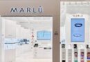 Marlù apre il suo quarto store a Palermo