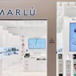 Marlù apre il suo quarto store a Palermo