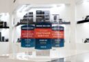 La miglior Customer Experience in-store è quella dell’azienda sammarinese Marlù, mentre partono i festeggiamenti per i suoi primi 25 anni