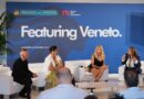 La voce di San Marino nel confronto internazionale sulla prevenzione. “La trappola di Venere” presentata a Venezia da Mihaela Anghel