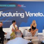 La voce di San Marino nel confronto internazionale sulla prevenzione. “La trappola di Venere” presentata a Venezia da Mihaela Anghel