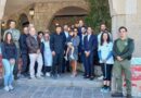 San Marino. Chiusa con successo la 32ª Mostra Micologica: oltre 200 specie esposte, lezioni di sicurezza nel bosco e ospiti d’eccezione a Borgo Maggiore