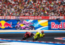 La settimana del Gran Premio Red Bull di San Marino e della Riviera di Rimini entra ufficialmente nel vivo. Confermato il piano della viabilità e dei servizi per il pubblico
