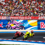 La settimana del Gran Premio Red Bull di San Marino e della Riviera di Rimini entra ufficialmente nel vivo. Confermato il piano della viabilità e dei servizi per il pubblico