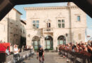 Si alza il sipario sul Gran Premio Red Bull di San Marino e della Riviera di Rimini: un’intera settimana di eventi, sport e sostenibilità