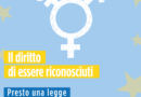 San Marino. Il PSD sui Diritti di genere: le Istanze d’Arengo aprono una strada, adesso bisogna percorrerla