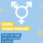 San Marino. Il PSD sui Diritti di genere: le Istanze d’Arengo aprono una strada, adesso bisogna percorrerla