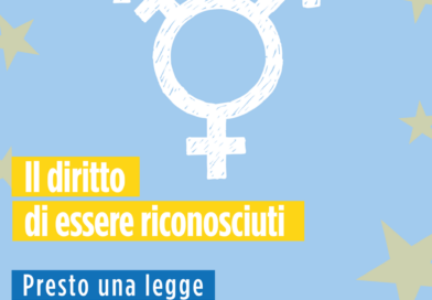 San Marino. Il PSD sui Diritti di genere: le Istanze d’Arengo aprono una strada, adesso bisogna percorrerla