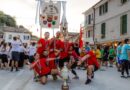 San Marino. Tutto pronto per il 36esimo PALIO DON BOSCO, l’attesa è quasi finita