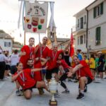 San Marino. Tutto pronto per il 36esimo PALIO DON BOSCO, l’attesa è quasi finita