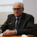 Università di San Marino. Paolo Pascucci nuovo Rettore dell’Università. Prenderà il posto di Corrado Petrocelli