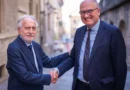L’Università di San Marino verso un futuro fatto di continuità e nuove sfide