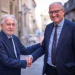 L’Università di San Marino verso un futuro fatto di continuità e nuove sfide