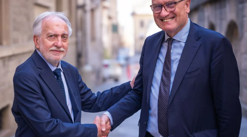 L’Università di San Marino verso un futuro fatto di continuità e nuove sfide