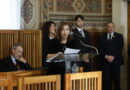 San Marino. La CSD ONU plaude all’introduzione di nuove misure a sostegno della famiglia e della maternità.