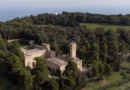 A Pesaro aprono al pubblico le antiche cantine della leggendaria Villa Imperiale: la storia e il programma